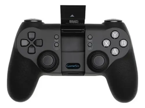 Dji tello mando sale
