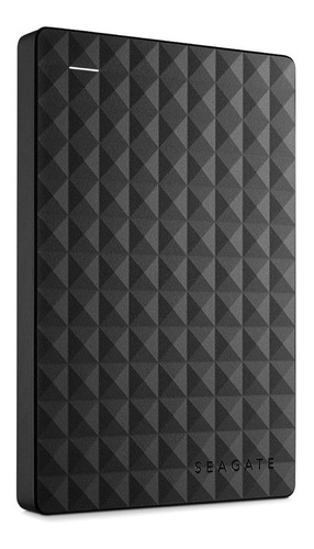 Disco Rigido Externo Seagate 1tb Usb 3.0 Expansion Ps4 Xbox