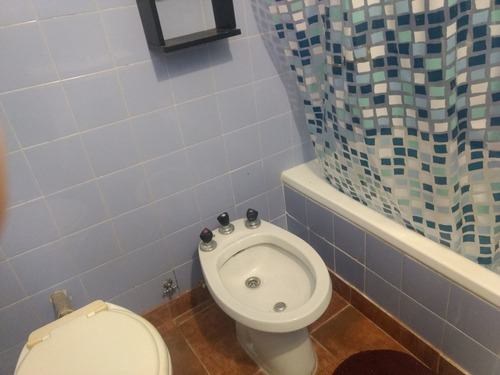 Imagen 14 de 27 de Venta Departamento 2 Ambientes Palermo