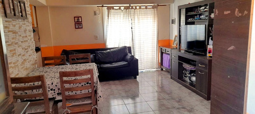 Ph 3 Ambientes Con Patio Y Terraza En Villa Luro Excelente Ubicacion