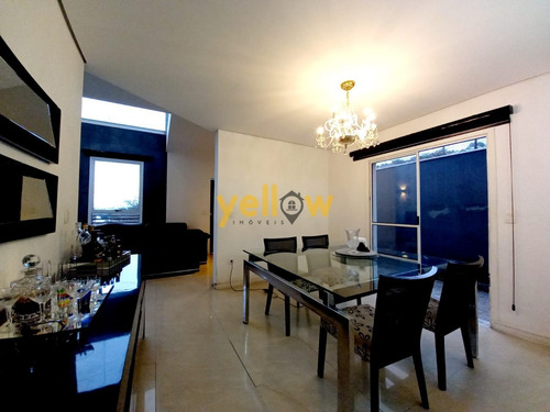 Imagem 5 de 30 de Casa - Arujázinho Iv - Ca-3975