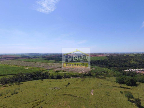 Imagem 24 de 29 de Área Comercial À Venda, Jardim Dall'orto, Sumaré - Ar0112. - Ar0112