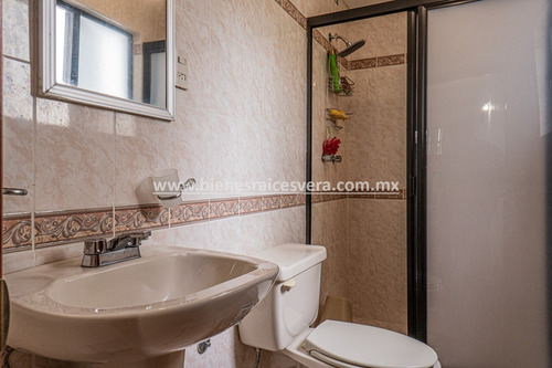 Imagen 9 de 14 de Casa En Venta En Granjas Residencial, Qro. Yazmin