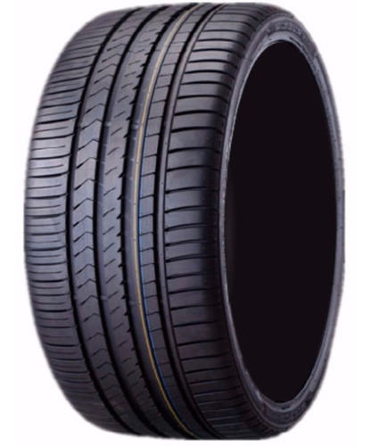 Llanta 295/30r19 Winrun R330 100w