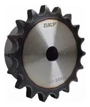 Comprar Piñon Sprocket Paso 35 Sencillo\u002Fdoble\u002Ftriple 33 Dientes