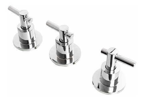 Juego Aqualaf Baño Completo Napoli - Set Con Garantía 5 Años