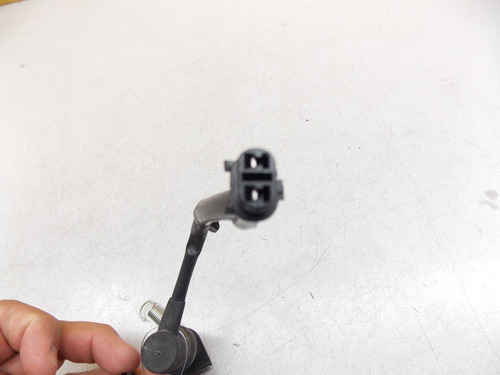 Sensor Stop Freno Switch De Yamaha Fz07 Fz7 Fz 7 07 Xsr 700 (Usado)
