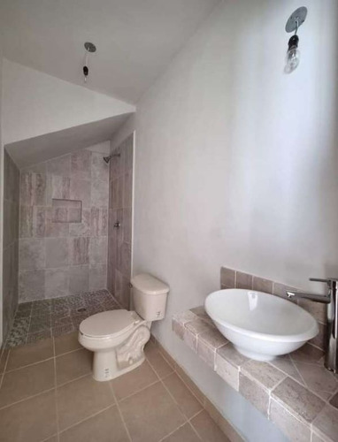Imagen 6 de 13 de Casa En Venta, San Miguel De Allende, 3 Recamaras, Sma5179
