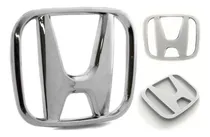 Comprar Emblema Honda Para Volante Crv 2012 2013 2014 2015 2016