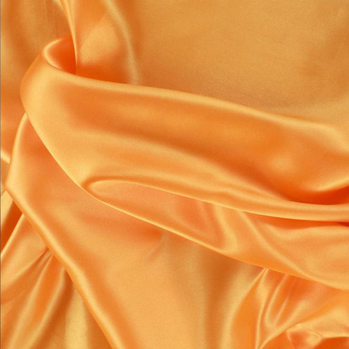 Foto Fotografía Fondo Mercerizado Amarillo Los 70x100cm