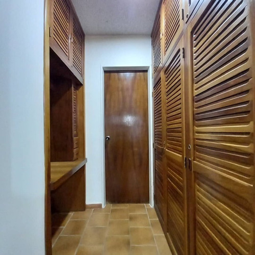 Imagen 8 de 10 de Alquiler Casa Pueblo Viejo