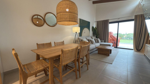 Stunning Ph 3 Bedroom, New Construction-cocotal Community