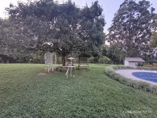 Vendo Finca En Otramina En Titiribí Suroeste Antioqueño De 2 Cuadras Topografía Plana