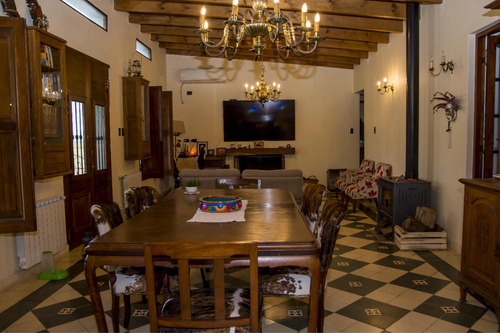 Chacra En Venta