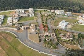 Imagem 15 de 27 de Tambor 10 - Casa Com 4suítes À Venda, 505 M² Por R$ 5.390.000 - Alphaville - Santana De Parnaíba/sp - Ca6378