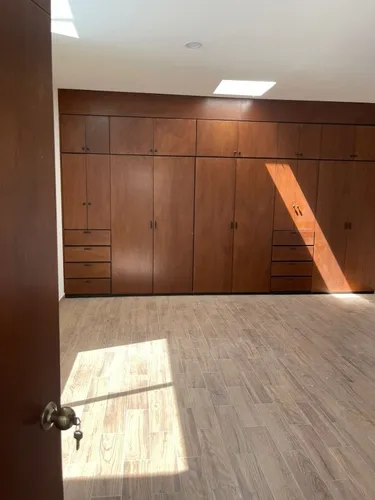 Hermosa Casa Nueva En Privada Quinta Bonitas
