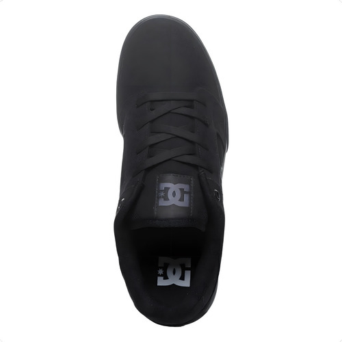 DC Shoes Method TX Hombre Adultos