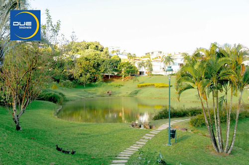 Imagem 30 de 30 de Casa - Ca01485 - 33818092