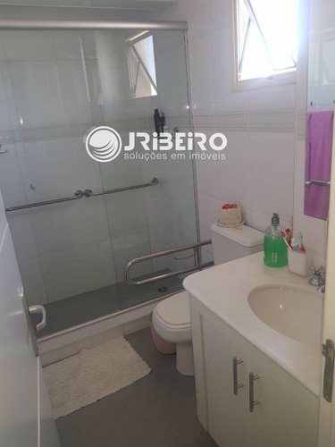 Imagem 19 de 30 de Apartamento Cobertura Duplex À Venda Em Santana, Zona Norte, São Paulo - 134810d