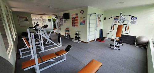 Imagem 30 de 30 de Lindo Apartamento Bairro Demarchi, 80 Metros!! - Ap3143