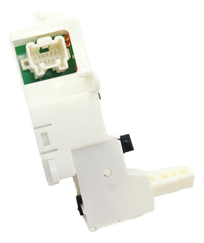 Interruptor De Cambio Automático For Cx-5 Kdy0-46-040 Kdy04