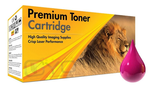 Toner Compatible Tn 336 Tn 316 Tn 326 Rendimiento 4000 Paginas Hl L8250 L8350 L9200 L8400 L8450 L8600 L8850 L9550