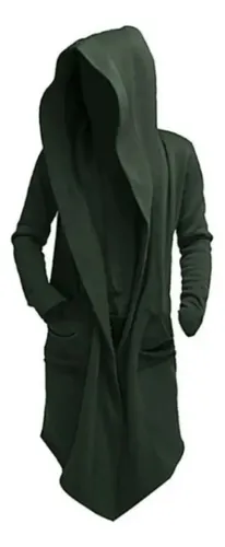 Sueter gabardina hombre hotsell
