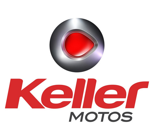 Kit Horquillas Cambio Motor 150 Cc Ohv-ls