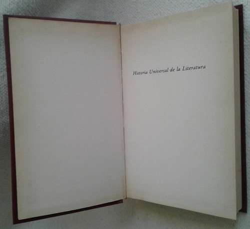Fb * Giácomo Leopardi Cantos Hyspamèrica 1982 T D - D M A 12