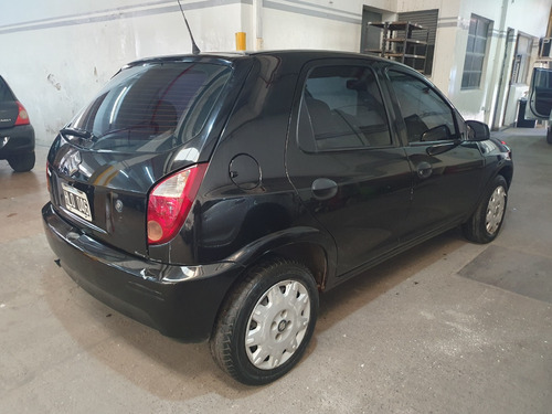 Suzuki Fun 1.0 N Aa Da