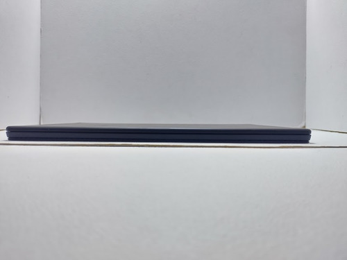 Computadora Laptop Lenovo Thinkpad X1 Carbón (Usado)