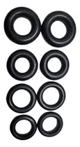Comprar O'ring  Reten *del Deposito De Agua* Cafetera Dolce Gusto 