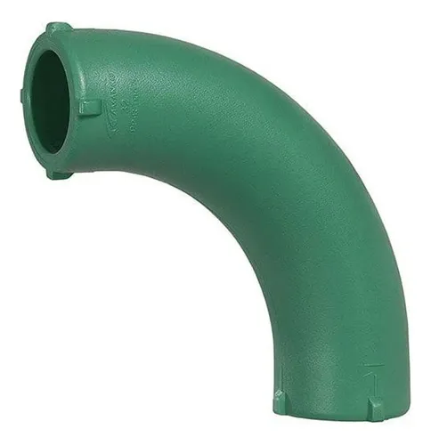 Colector Termofusión 32 X 32 Mm 2 Bajadas + Llaves + Buje