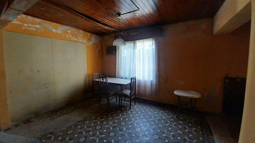 Casa | 2 Dormitorios | Cochera | Capitán Bermúdez | Barrio Celulosa