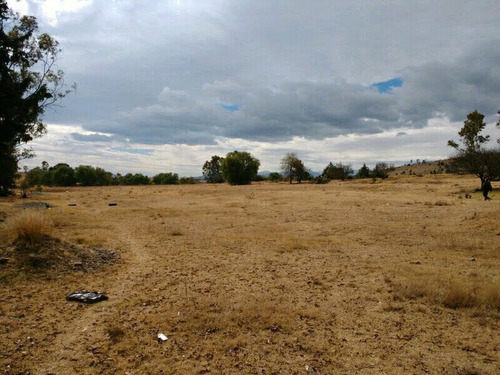 Imagen 2 de 9 de Terreno En Excelente Ubicación
