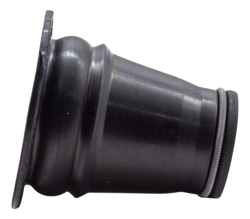 Sello De Inyector Original De Diesel Np300 2008-2015 2.5l