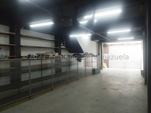 Imagen 12 de 14 de Local En Venta Jose Carrillo If Mls #22-21360