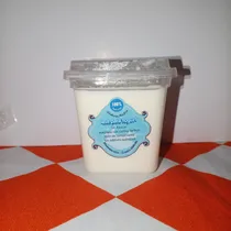 Comprar Yogurt Base Con Probióticos