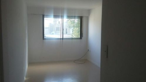Departamento En Venta En Centro