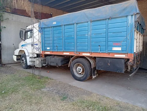 Vendo O Permuto