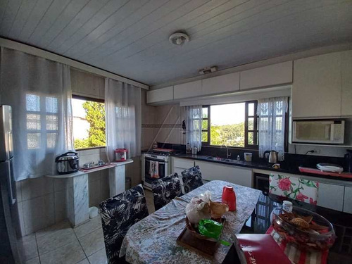 Imagem 10 de 30 de Chácara Com 4 Dorms, Vale Do Sol, Embu Das Artes - R$ 1.5 Mi, Cod: 4175 - V4175