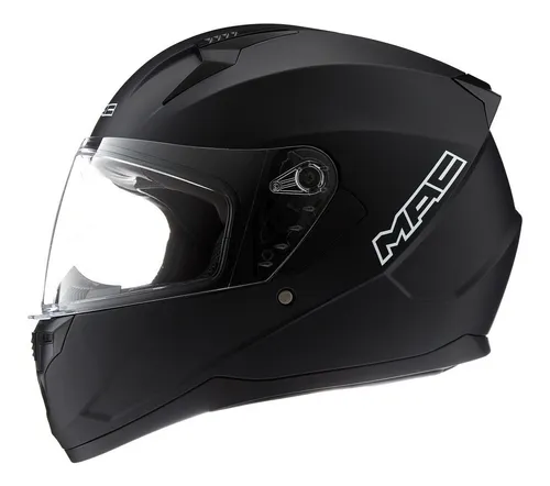 Casco mac ls2 new arrivals