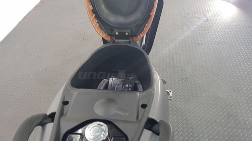 Gilera Smash 110 R Full 0km 2023