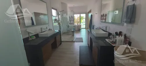 Casa En Venta Lagos Del Sol