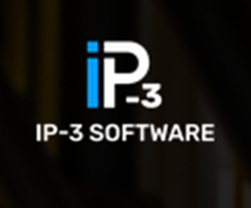 Ip3 Software, Pack De 10 Programas, Envio Gratis