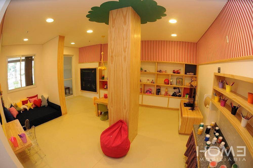 Imagem 11 de 14 de Apartamento Com 3 Dormitórios À Venda, 70 M² Por R$ 389.000,00 - Anil - Rio De Janeiro/rj - Ap2194
