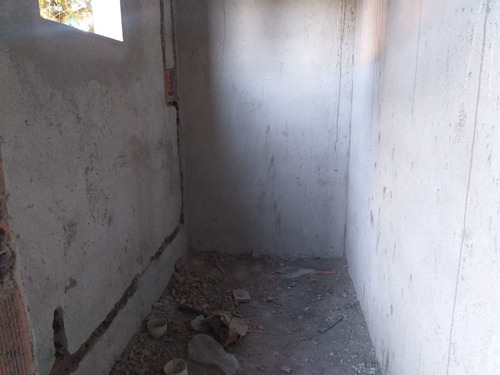 Imagem 14 de 15 de Casa Com 2 Dormitórios À Venda, 78 M² Por R$ 305.000,00 - Praia Mar - Rio Das Ostras/rj - Ca2081