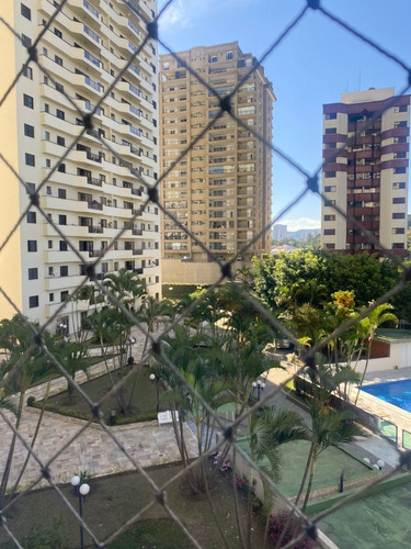 Imagem 26 de 30 de Apartamento Com 4 Dormitórios À Venda, 168 M² Por R$ 1.272.000,00 - Macedo - Guarulhos/sp - Ap1587