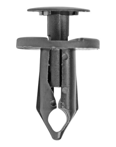 Grapa Para Tolva O Facia Universal (50pz)