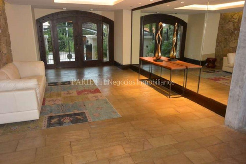 Venta Apartamento 2 Dormitorios Carrasco Sur